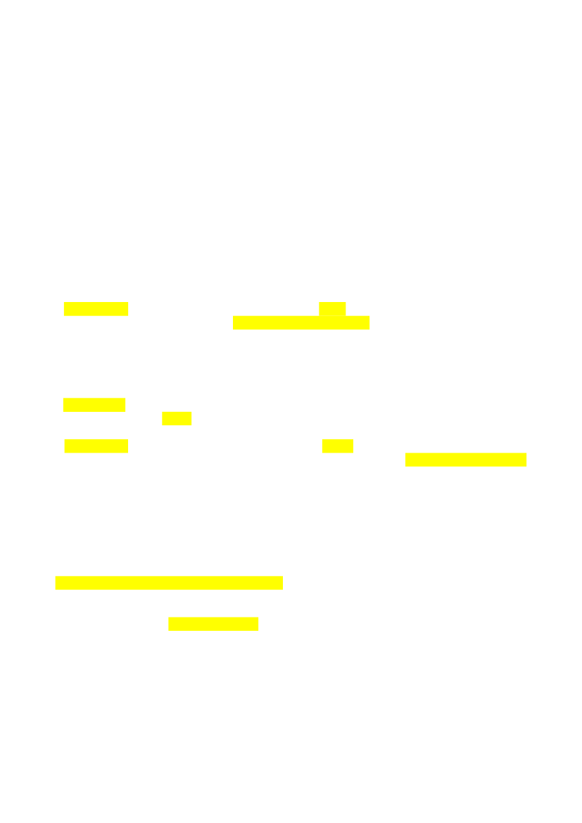 2213756_0089.png