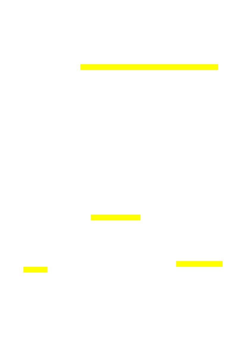 2213756_0090.png
