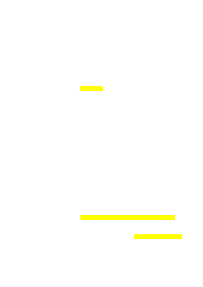 2213756_0091.png