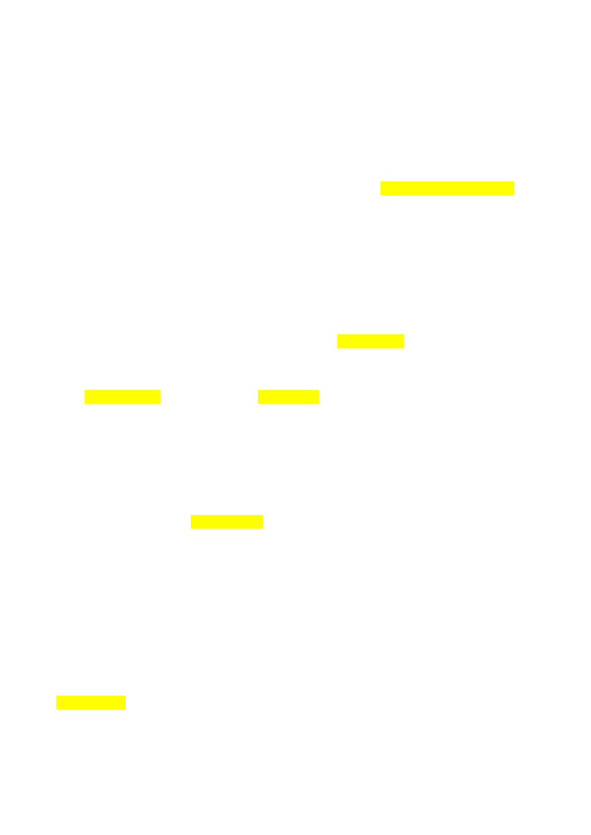 2213756_0092.png