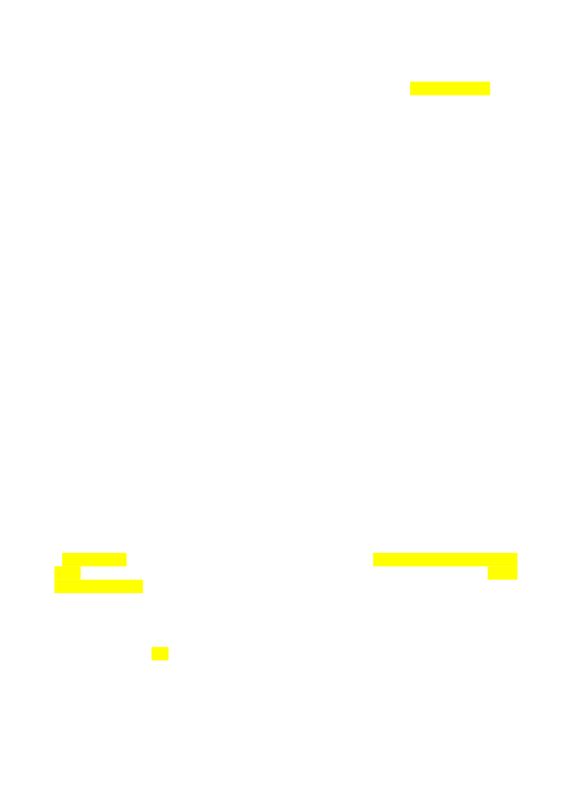 2213756_0093.png