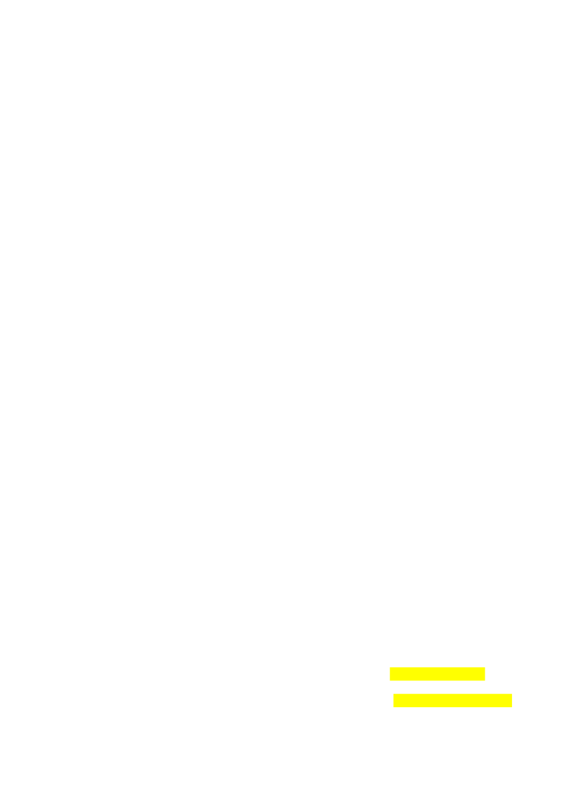 2213756_0095.png