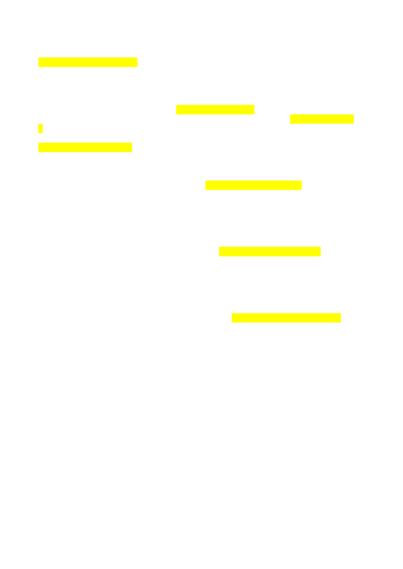 2213756_0096.png