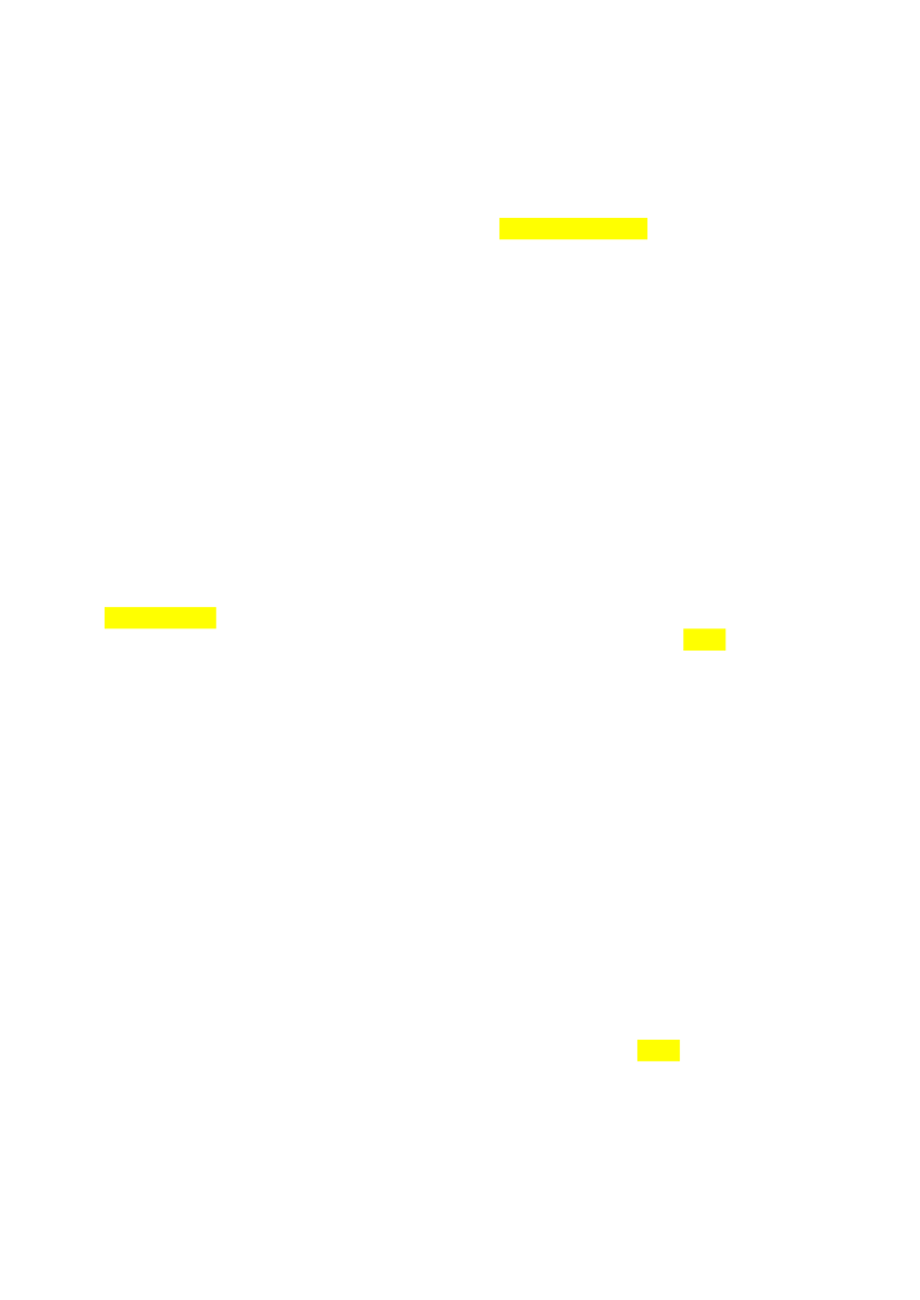 2213756_0097.png