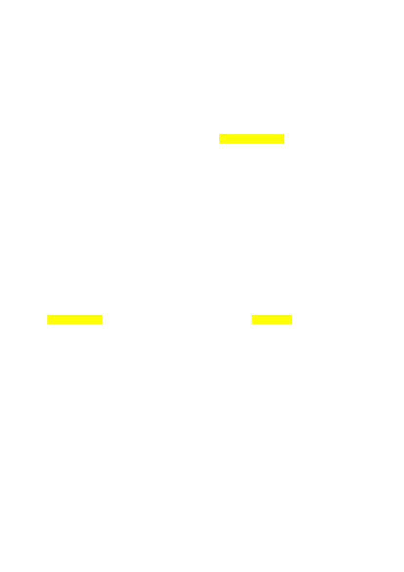 2213756_0098.png