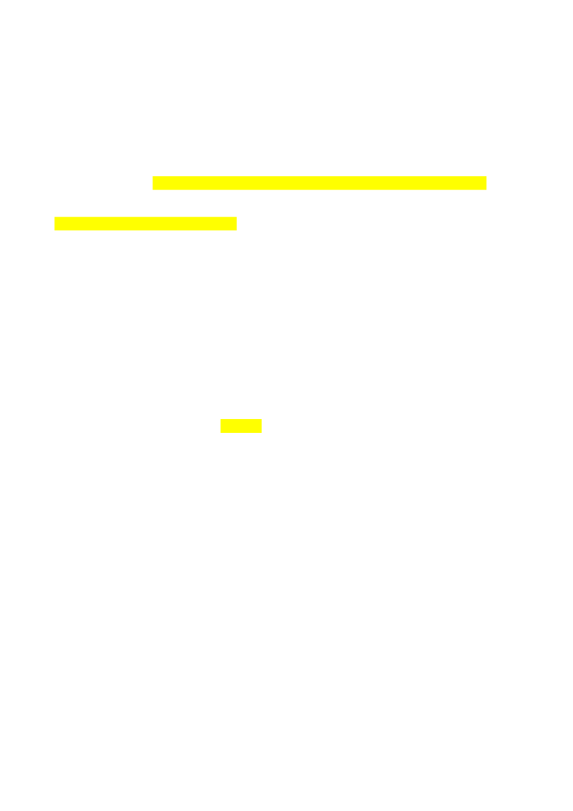 2213756_0099.png