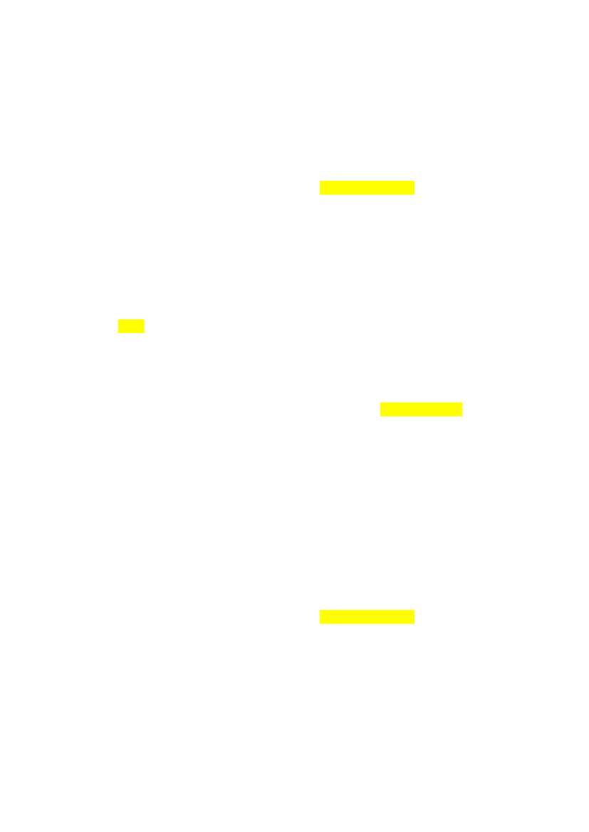 2213756_0100.png