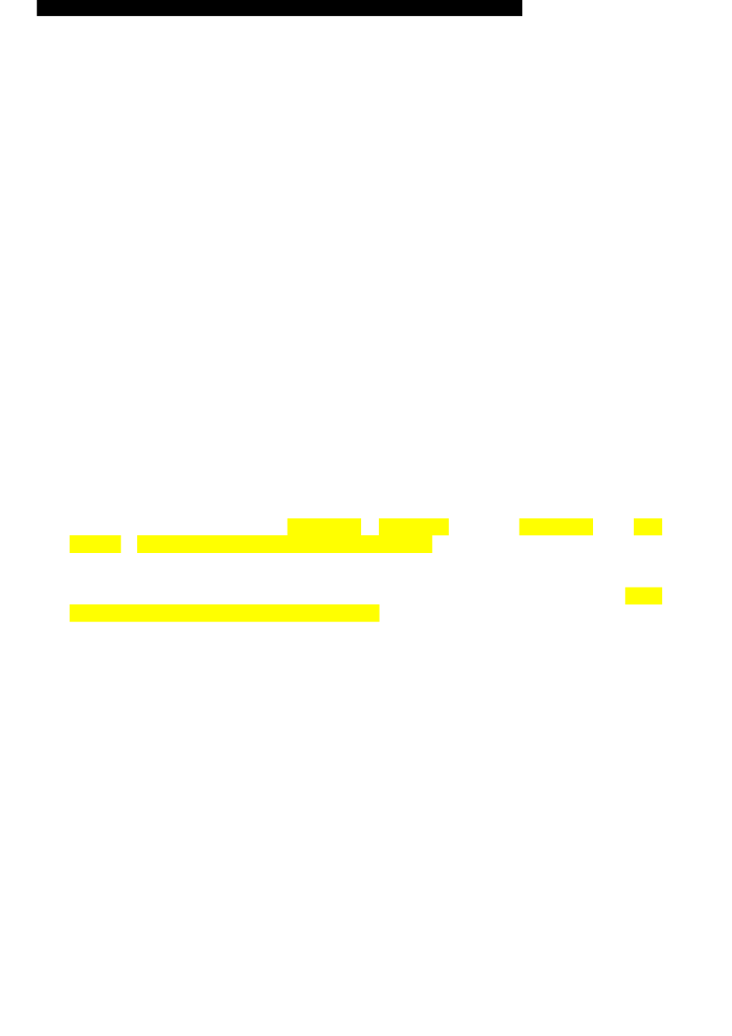 2213756_0101.png