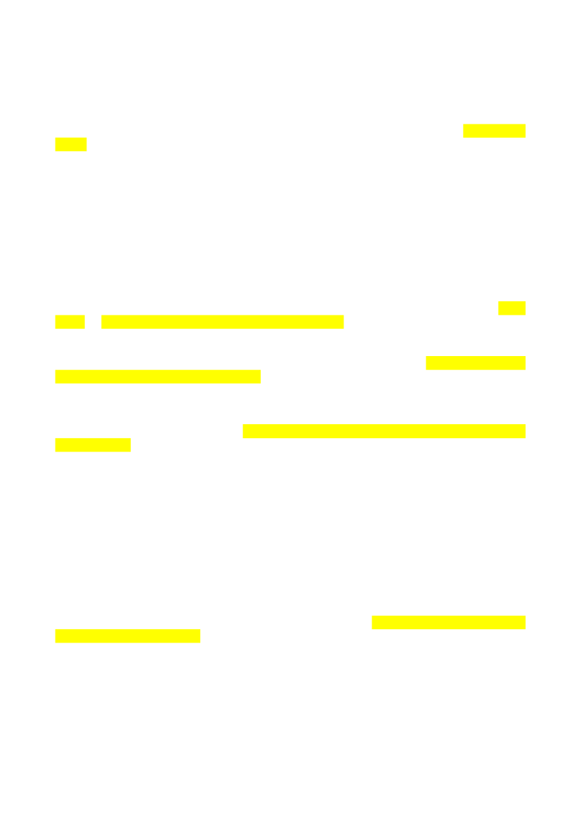 2213756_0103.png