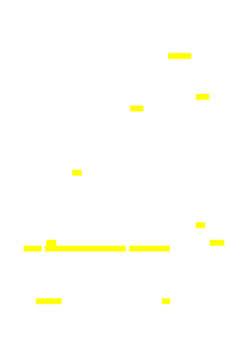 2213756_0104.png