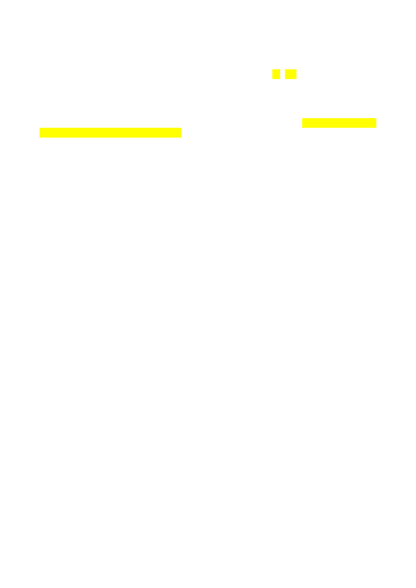 2213756_0105.png