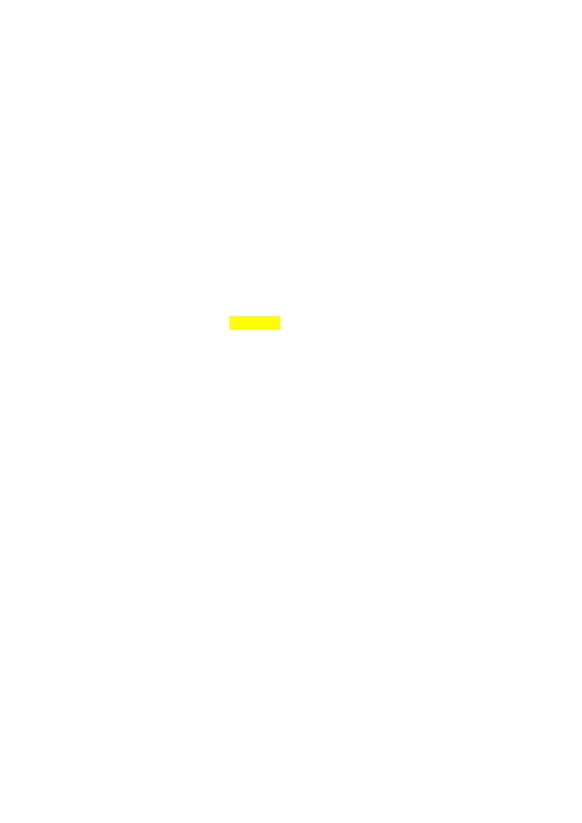 2213756_0112.png
