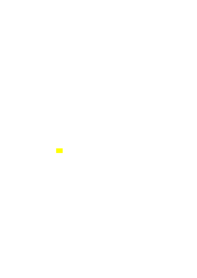 2213756_0113.png