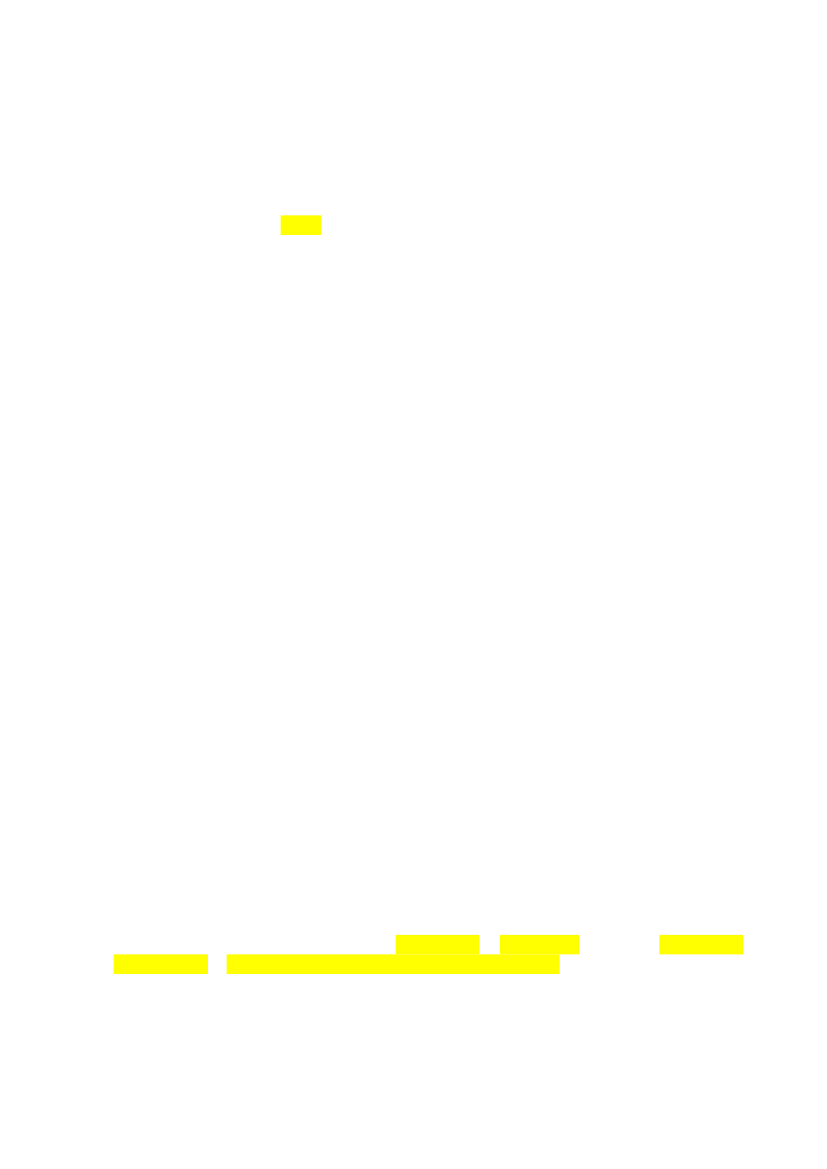 2213756_0114.png