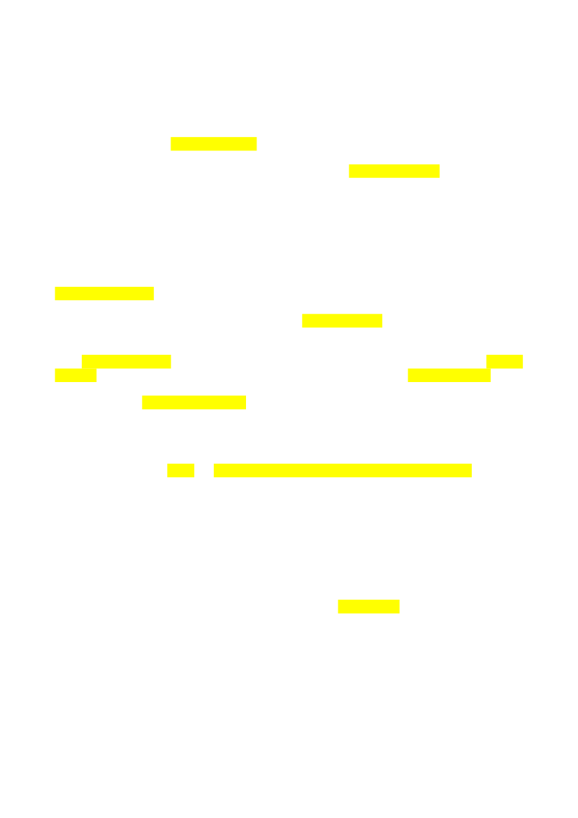 2213756_0115.png