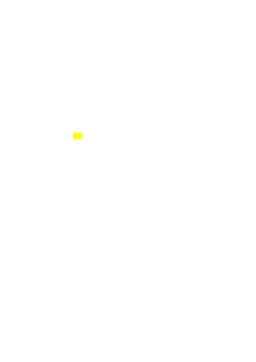 2213756_0116.png