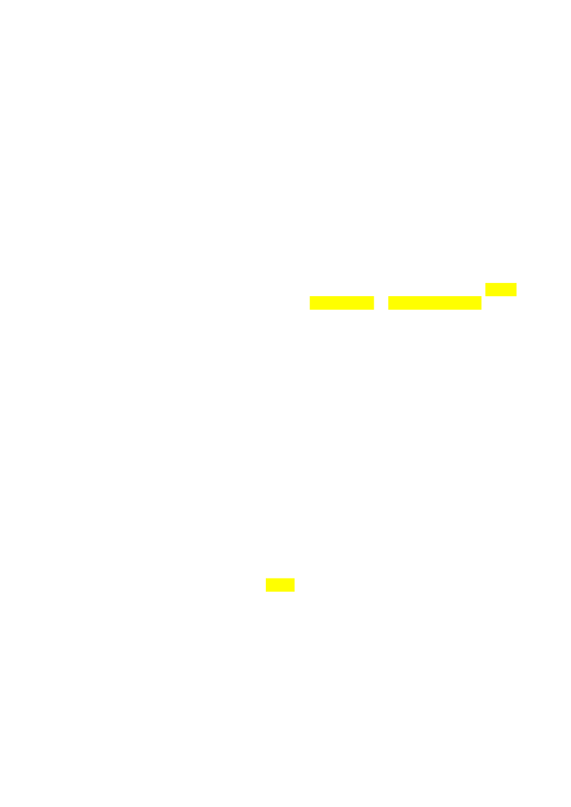 2213756_0117.png