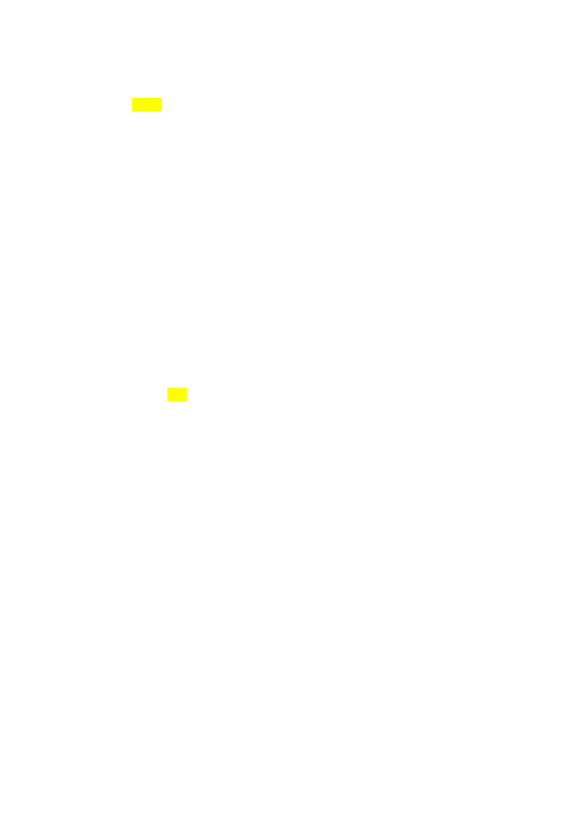 2213756_0118.png