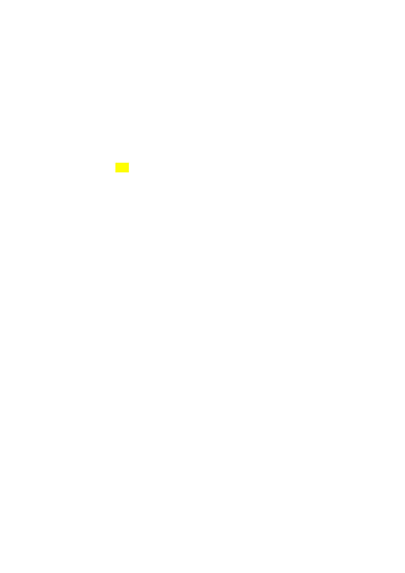 2213756_0120.png