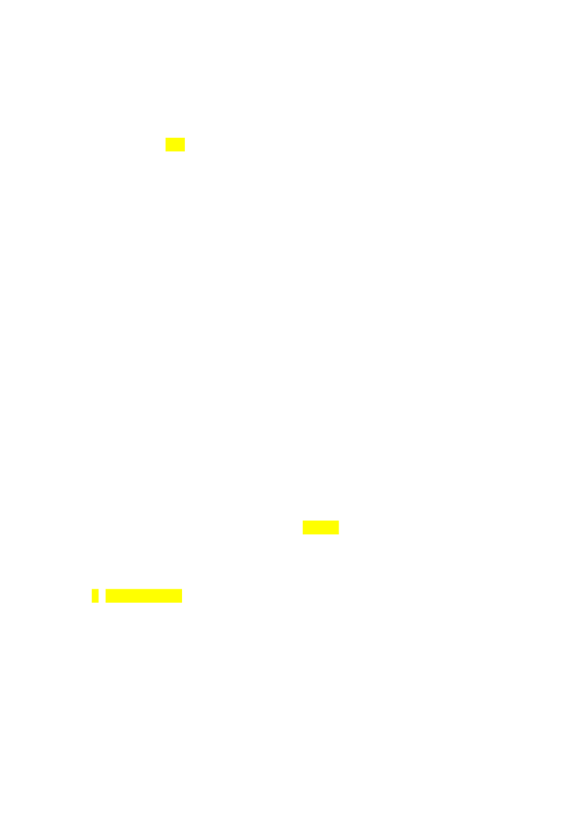 2213756_0121.png