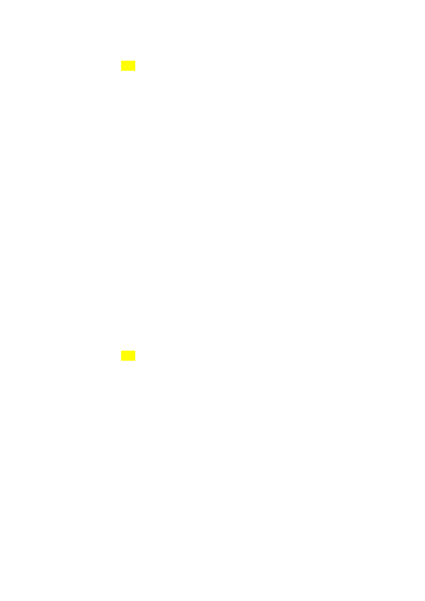 2213756_0122.png