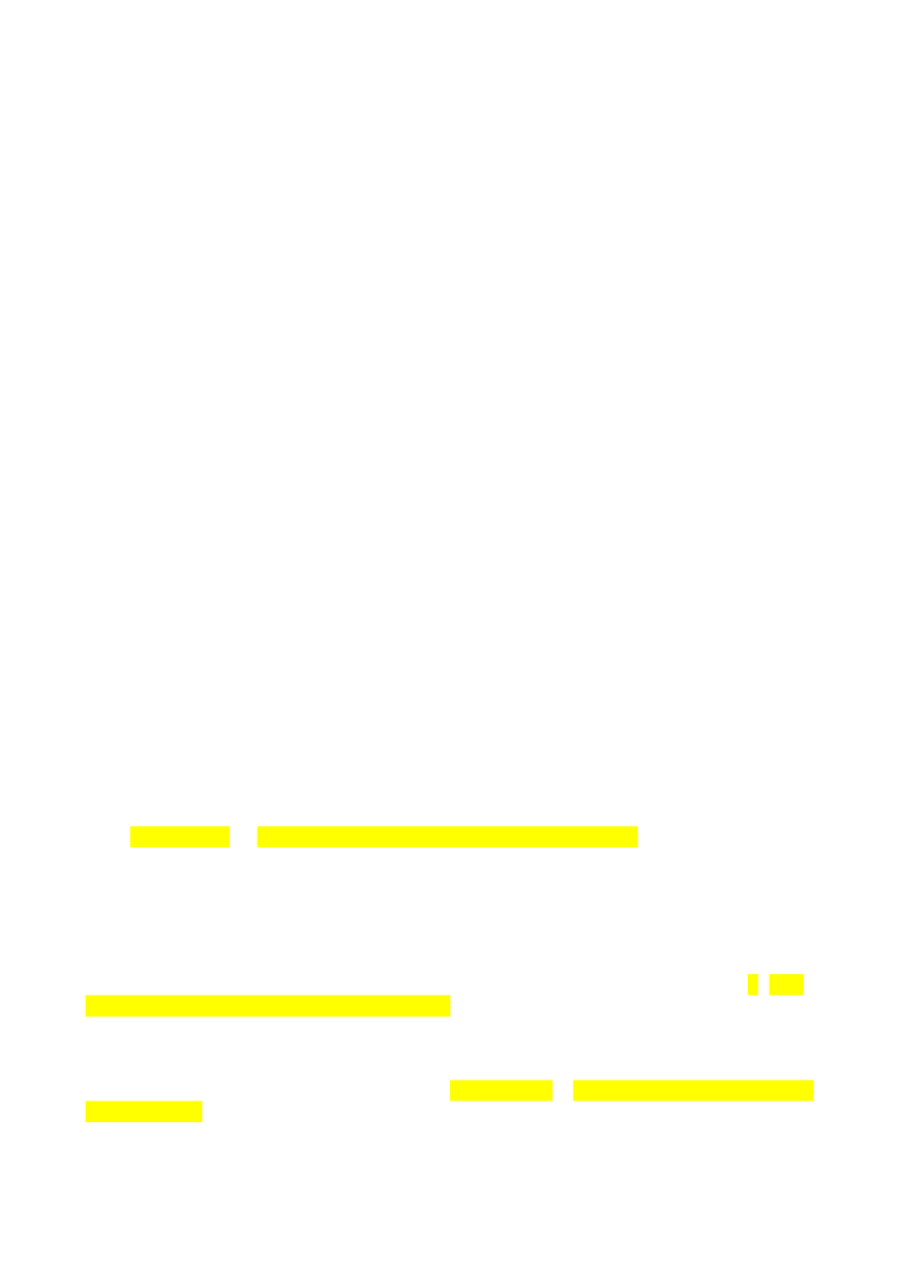 2213756_0123.png