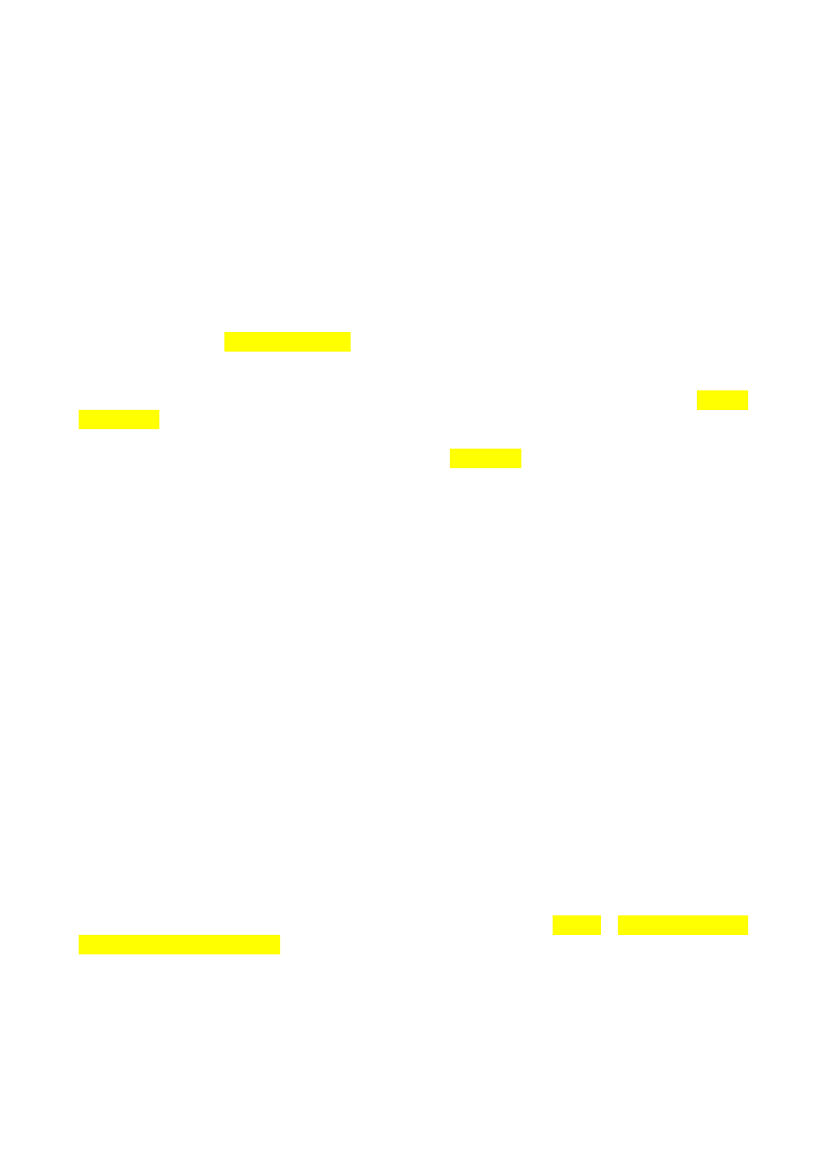 2213756_0124.png