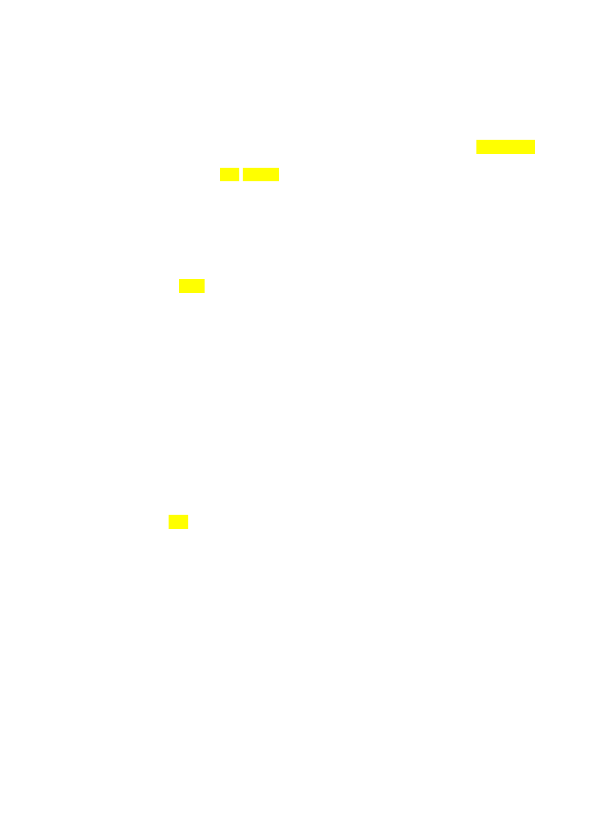2213756_0125.png