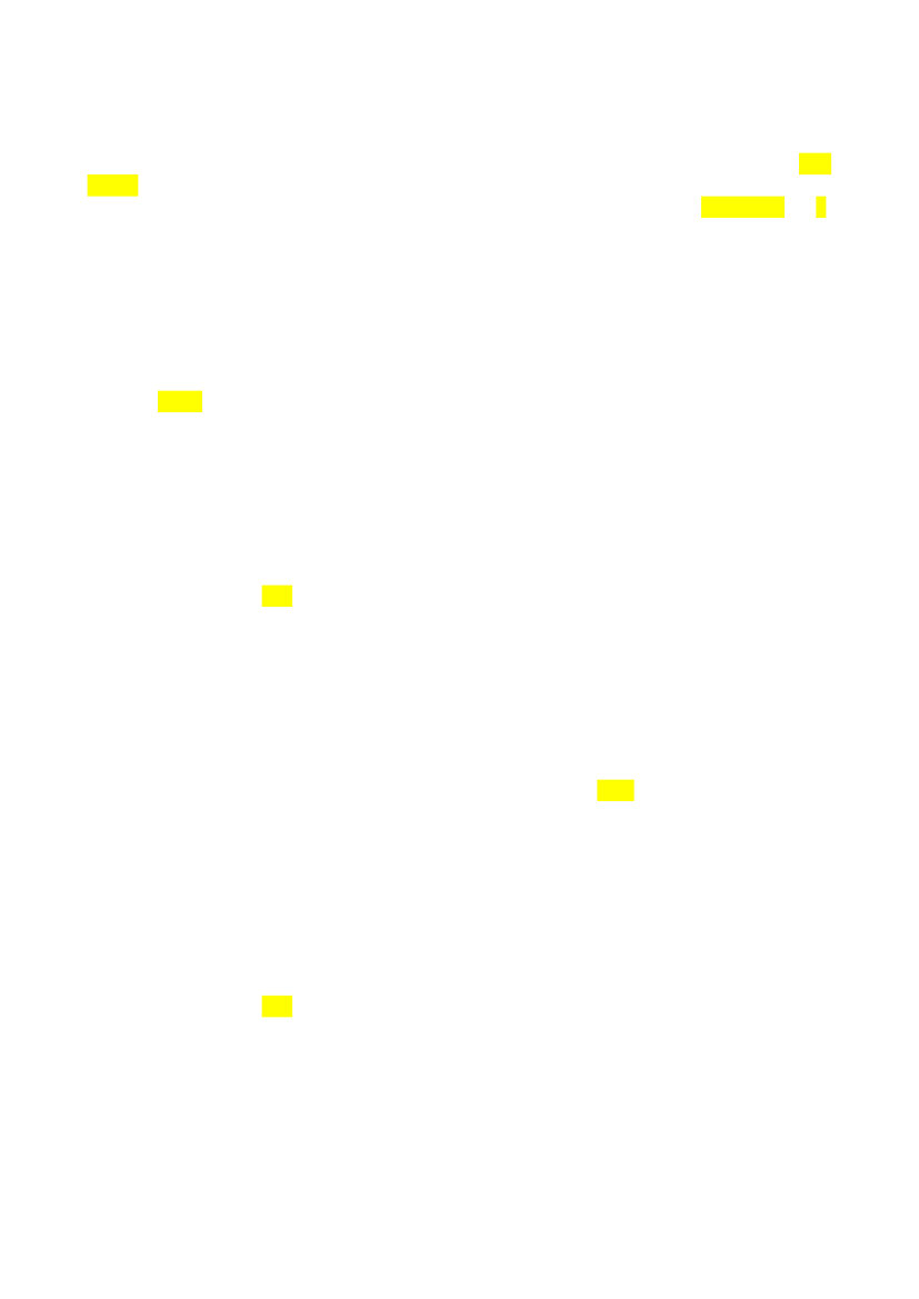 2213756_0126.png