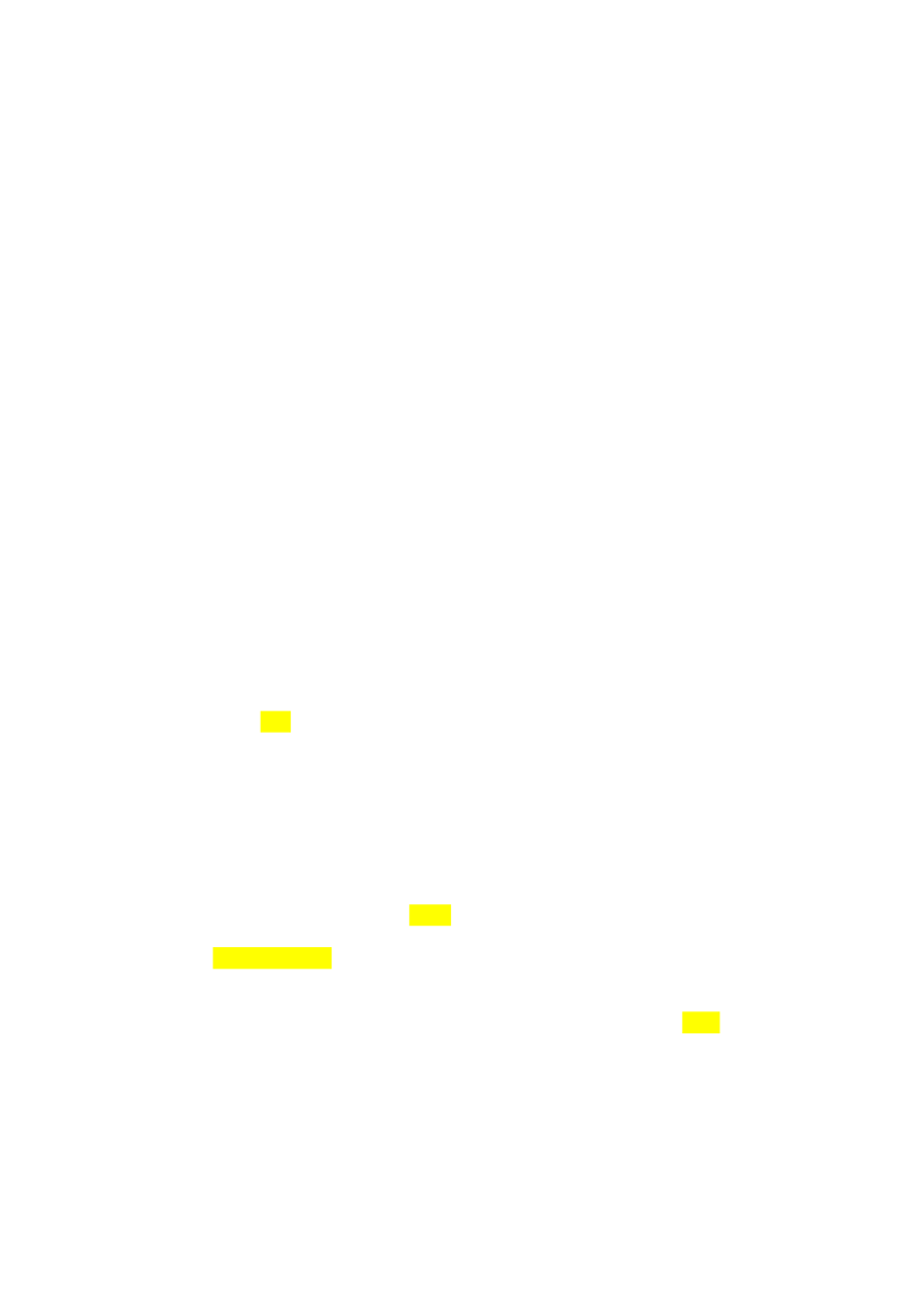 2213756_0127.png