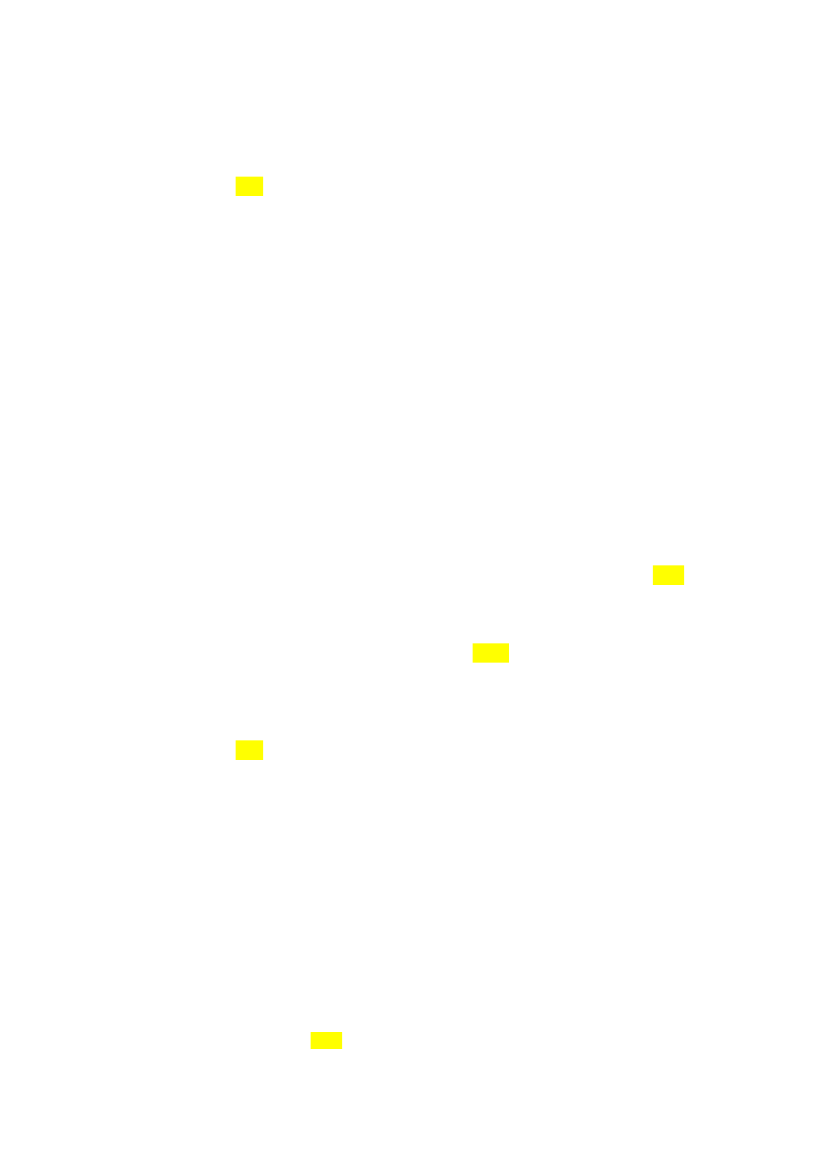 2213756_0128.png