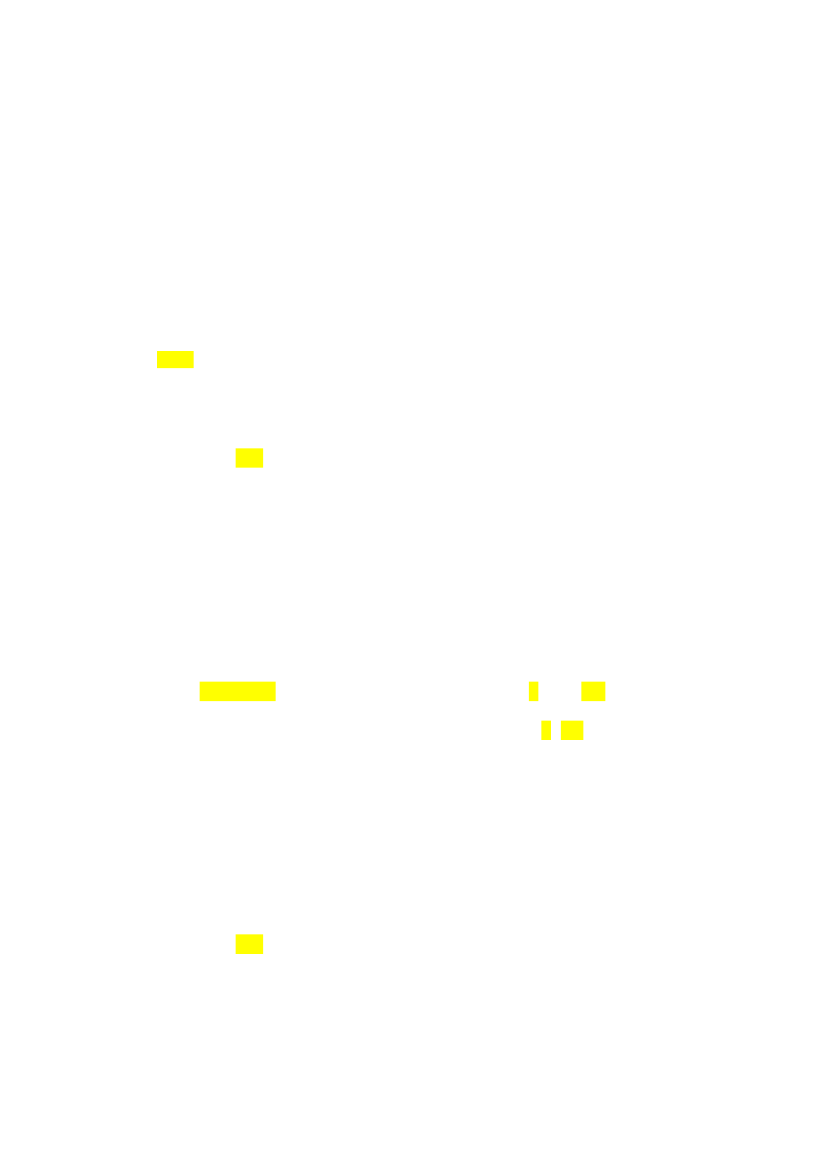 2213756_0129.png