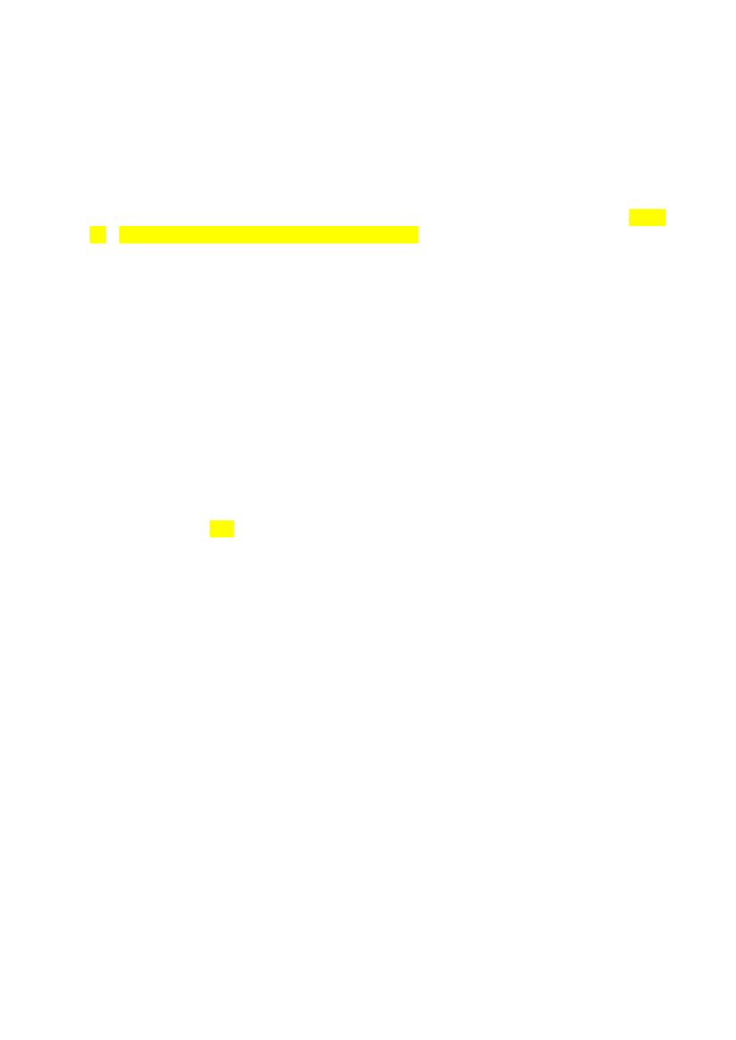 2213756_0130.png