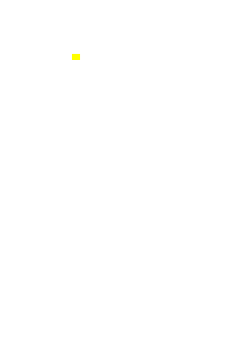 2213756_0131.png