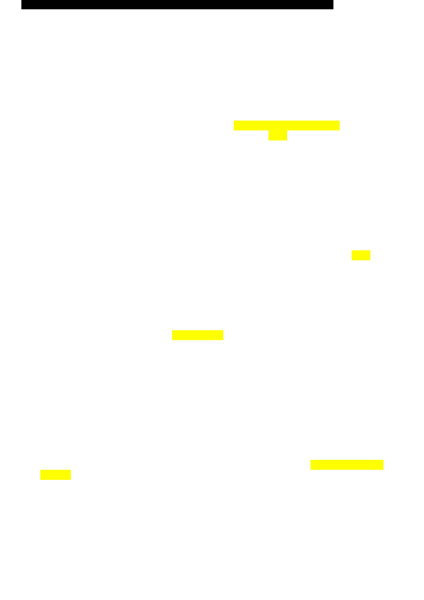 2213756_0132.png