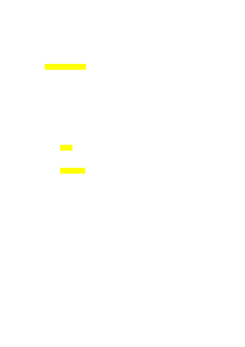 2213756_0133.png