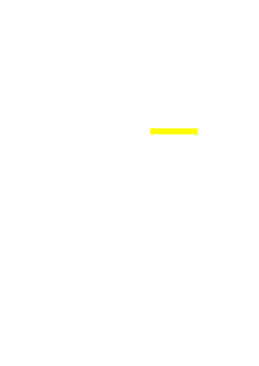2213756_0136.png