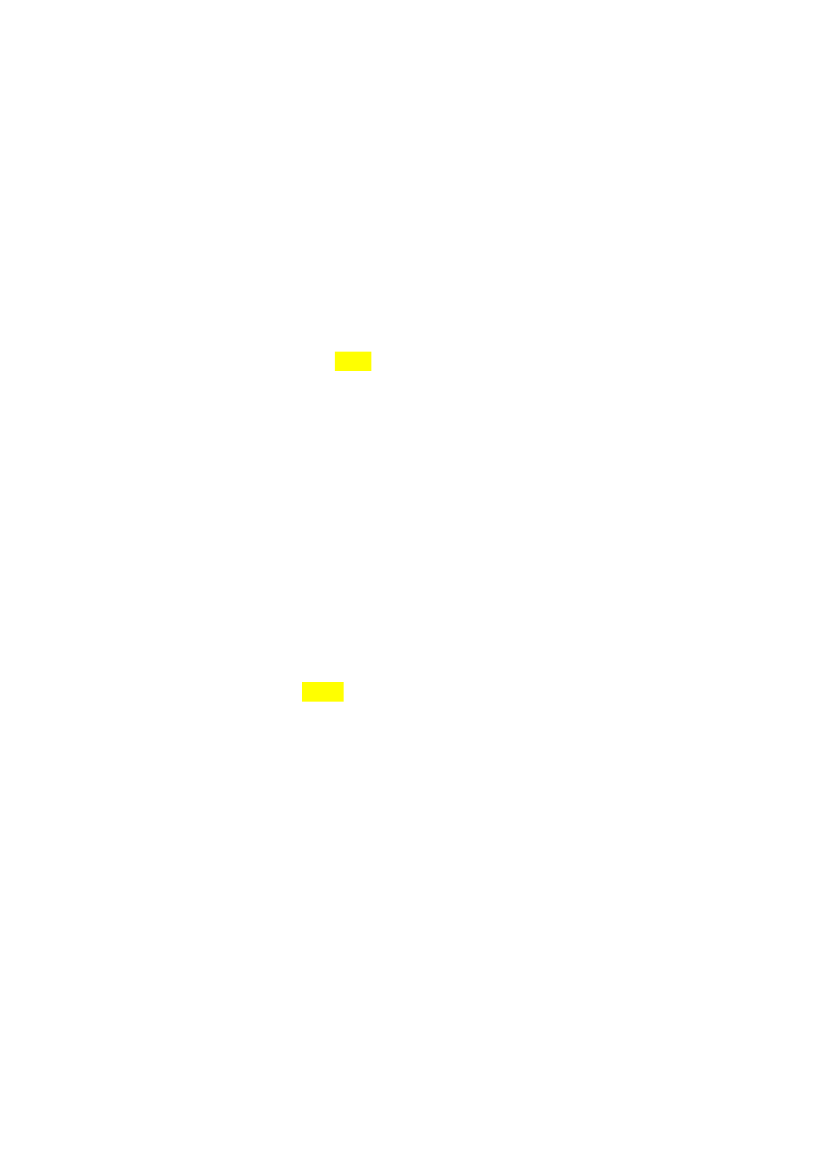 2213756_0138.png