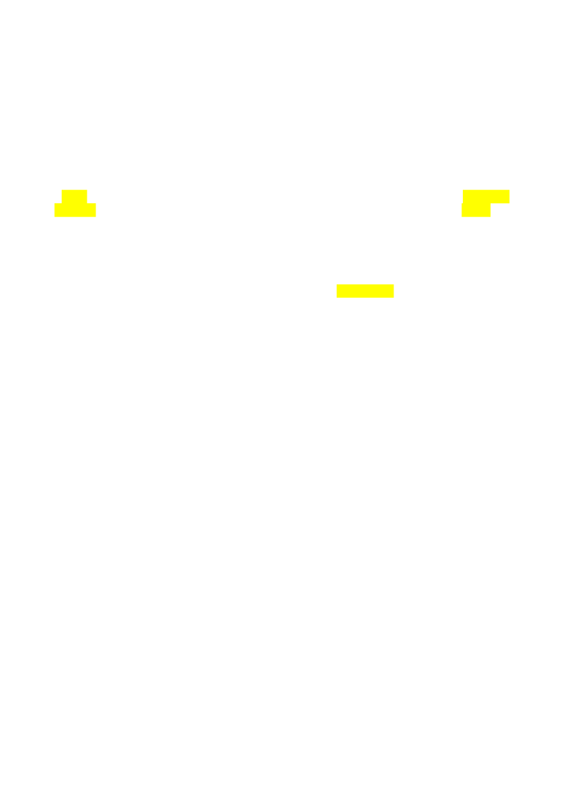 2213756_0139.png