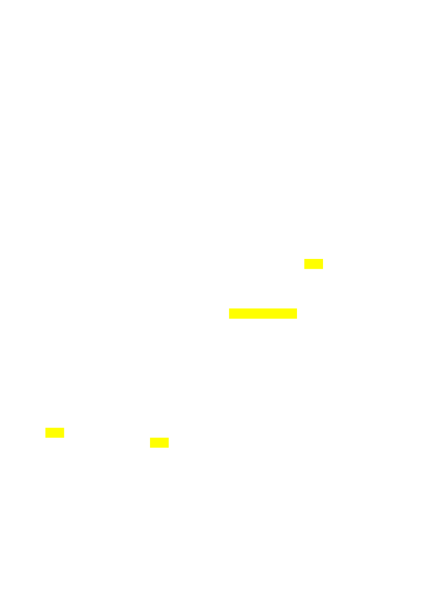 2213756_0140.png