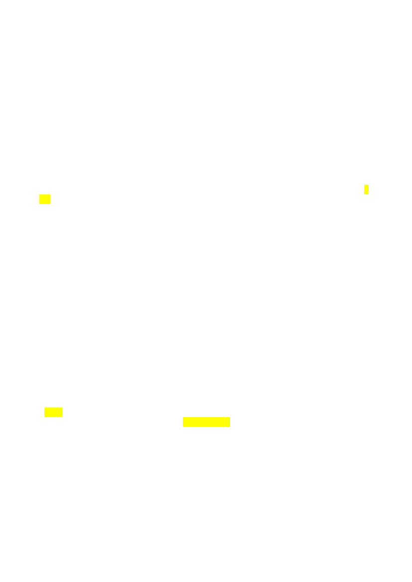 2213756_0141.png