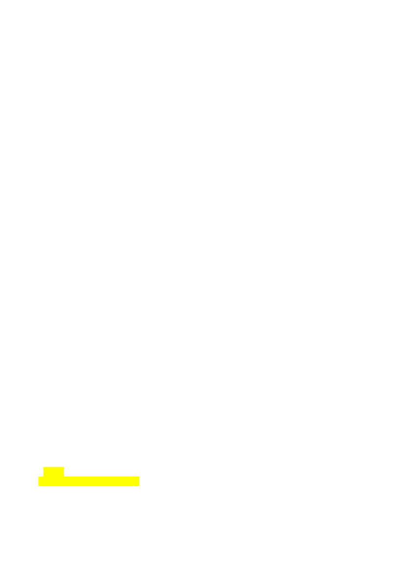 2213756_0143.png