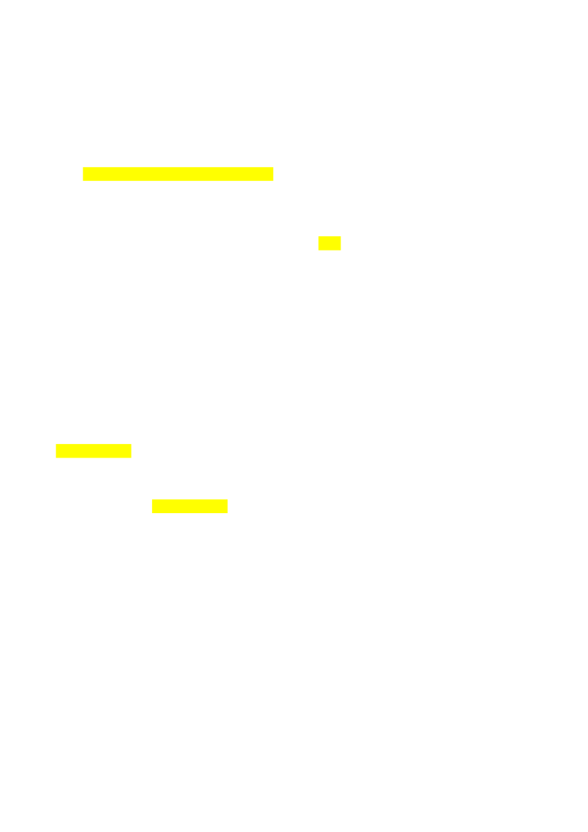 2213756_0144.png