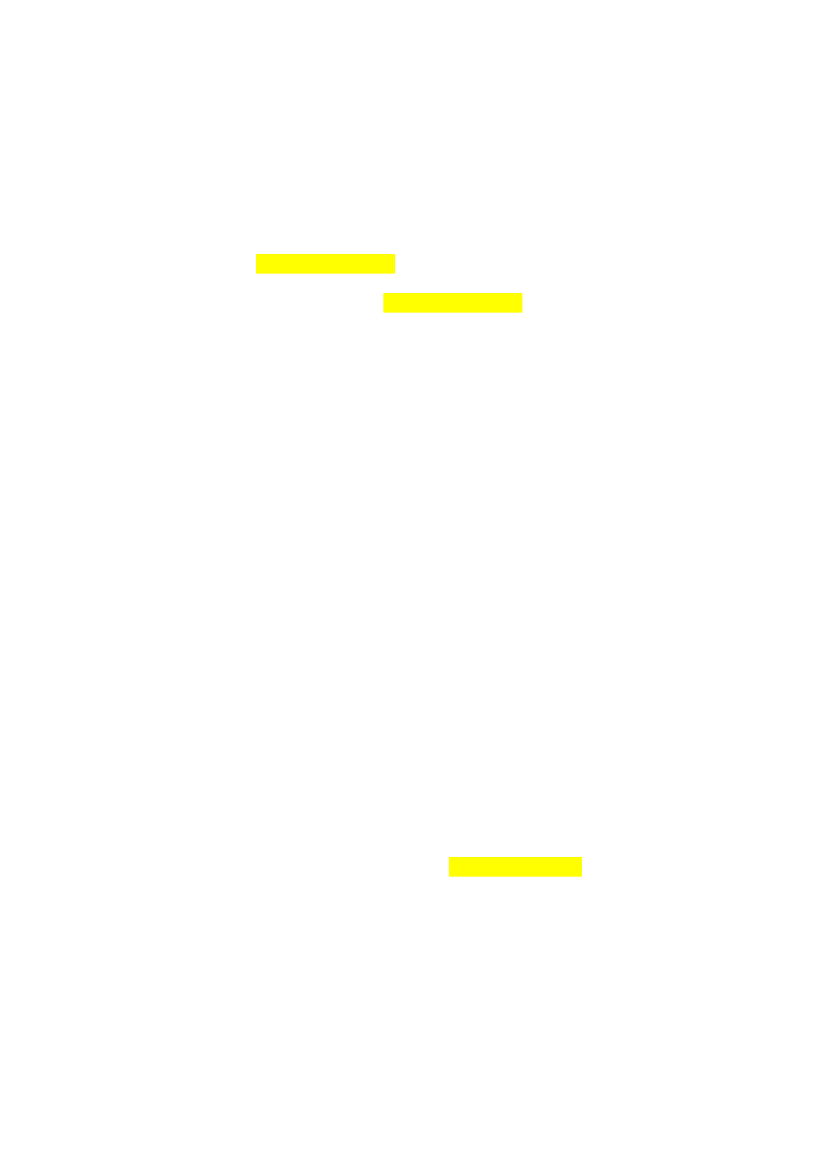 2213756_0145.png