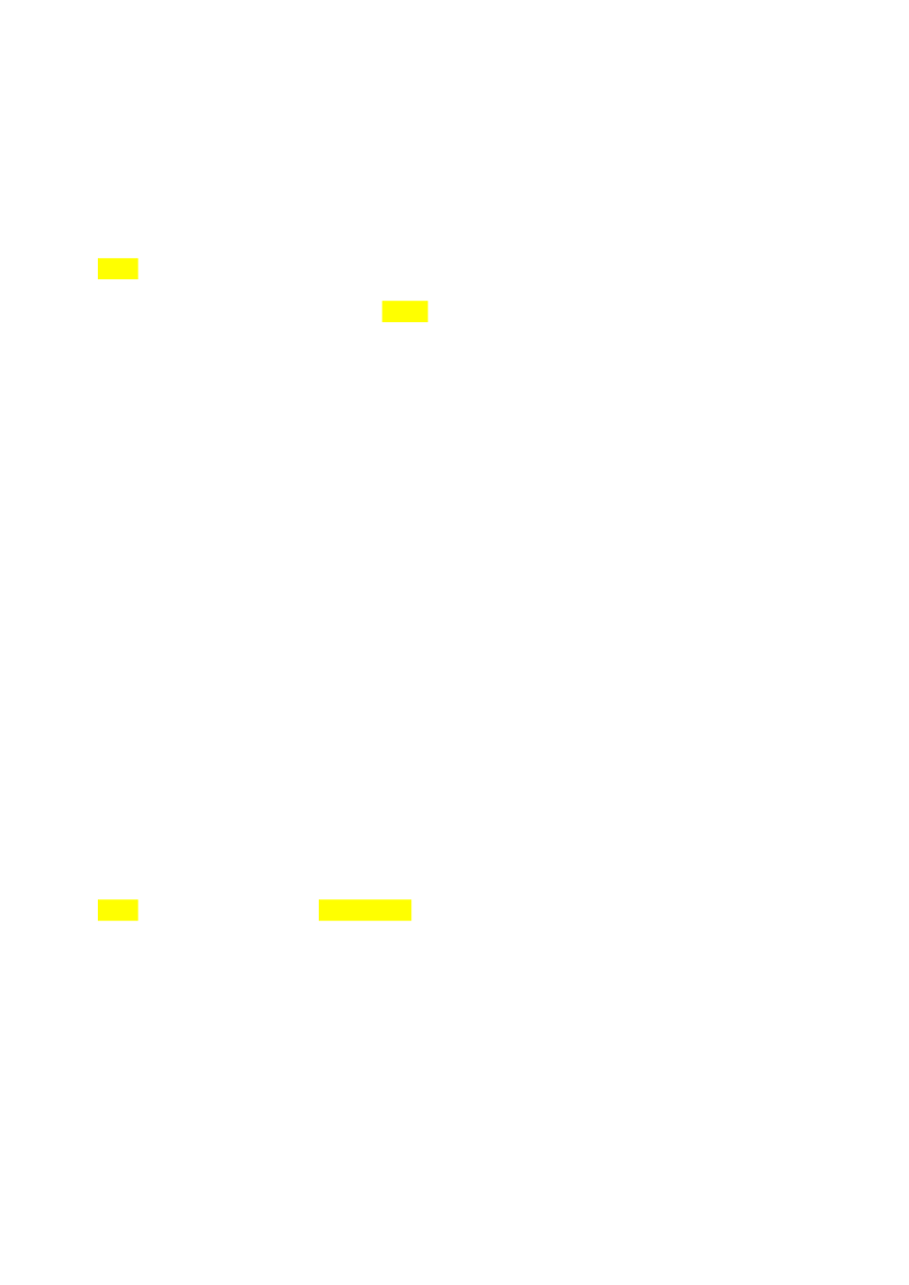 2213756_0146.png