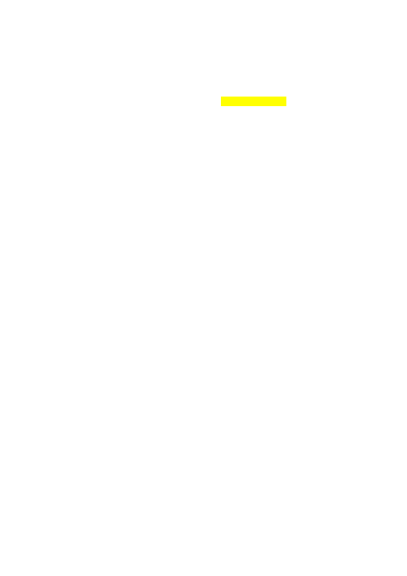 2213756_0147.png