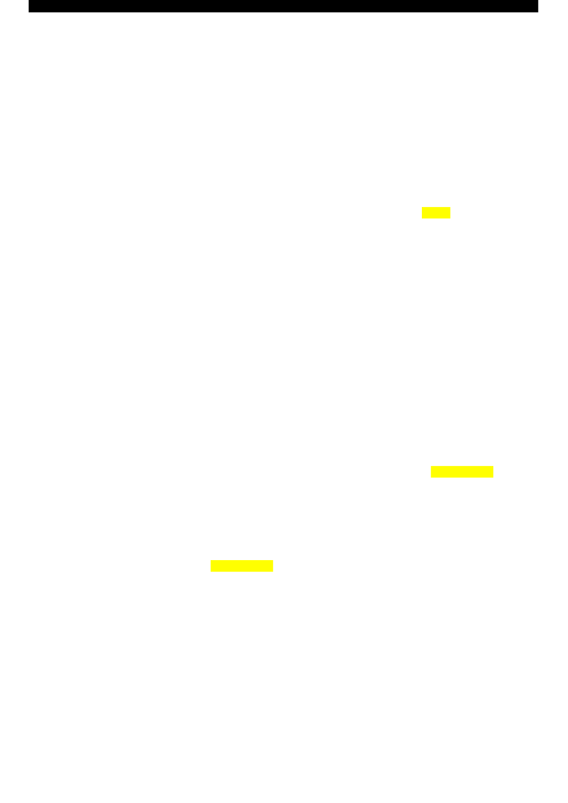 2213756_0148.png