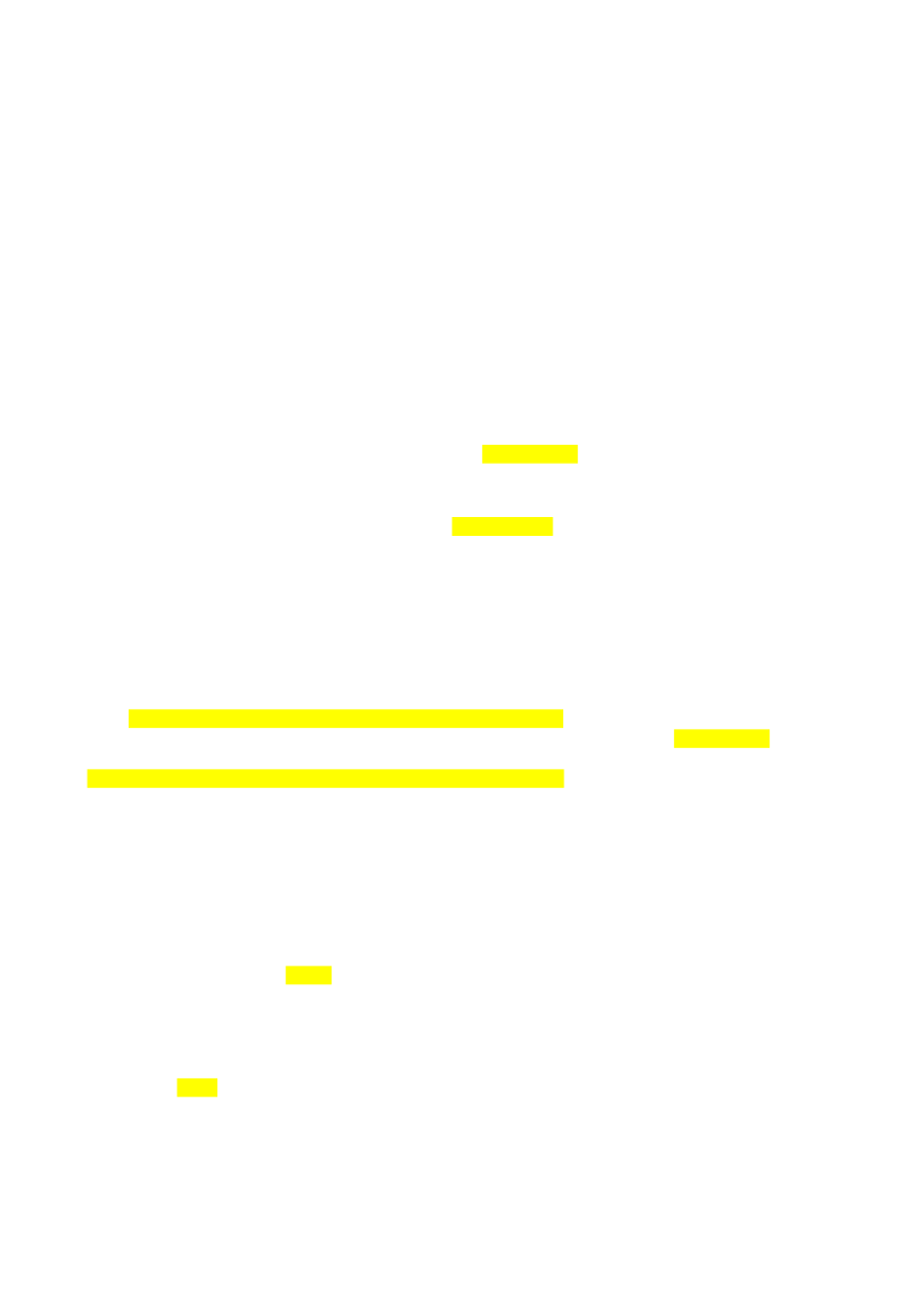 2213756_0149.png