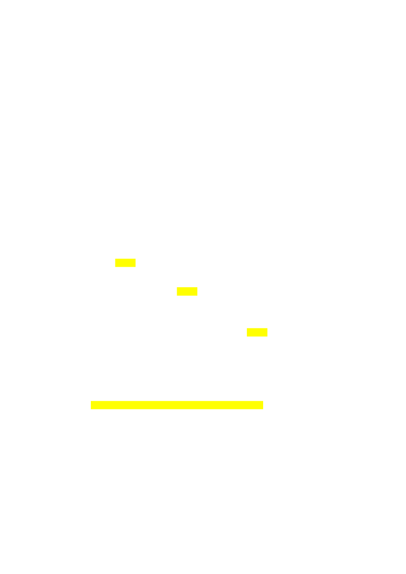 2213756_0150.png