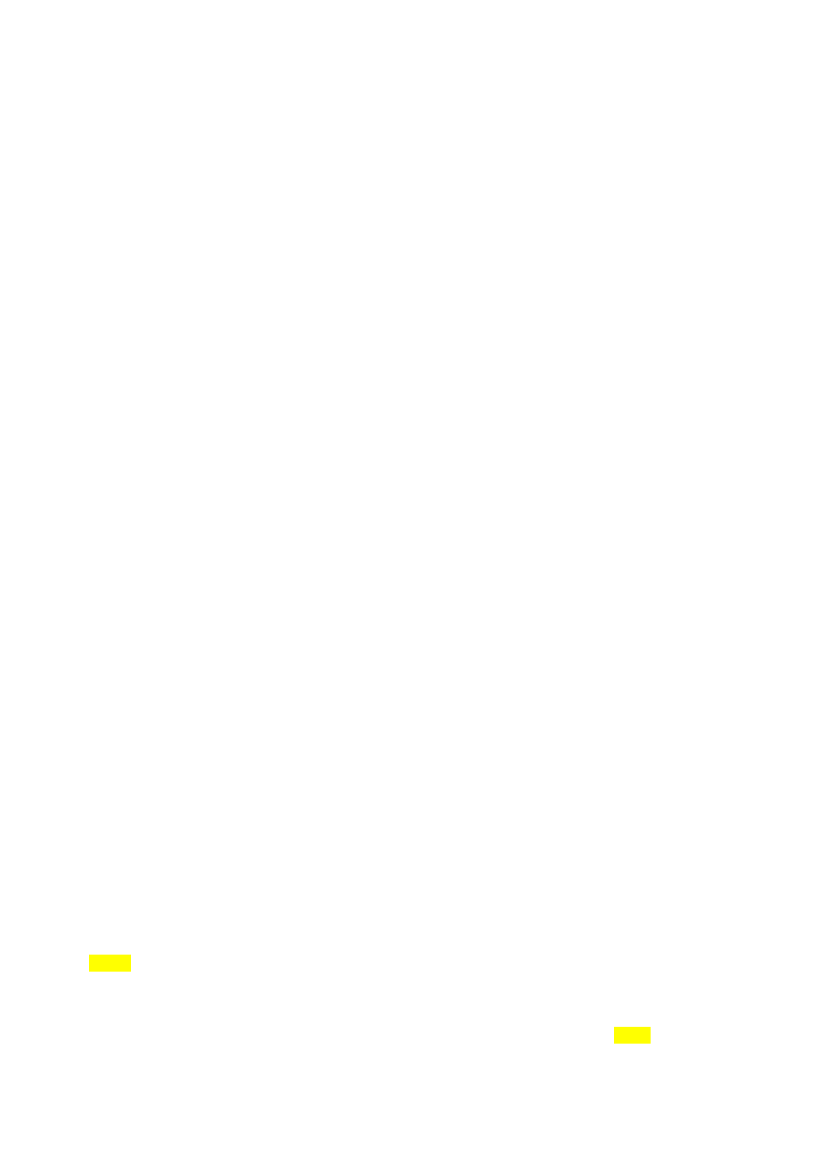 2213756_0159.png